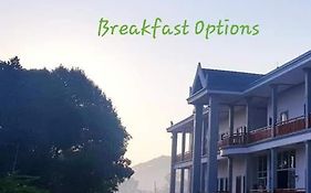 Sipanya Guesthouse